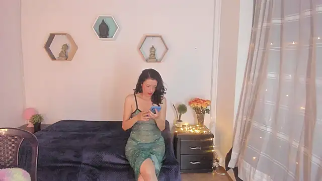 Paloma victory online show from January 2025 11:46:01 PM