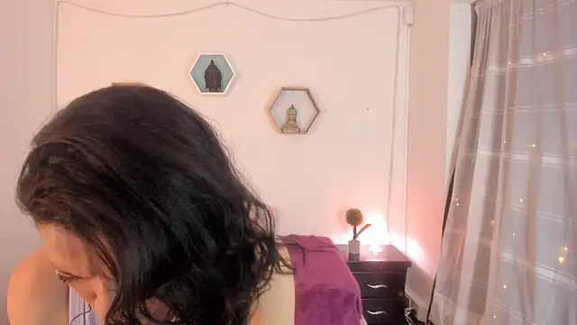 Paloma victory online show from February 2025 11:15:01 PM