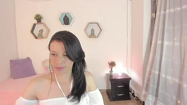 Paloma victory online show from March 2025 09:06:02 PM