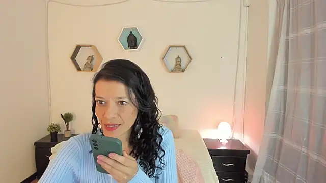 Paloma victory online show from September 2025 08:56:01 PM