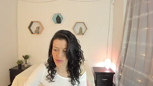 Paloma victory online show from September 2025 09:41:02 PM