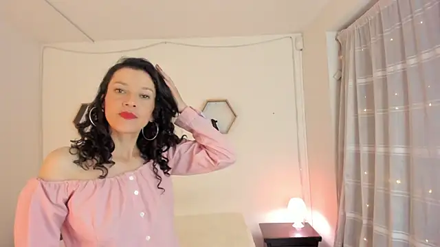 Paloma victory online show from October 2025 09:35:02 PM