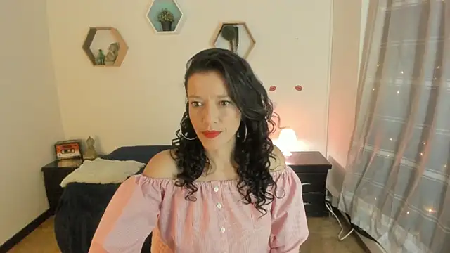 Snapshot of Paloma_victory chatting on March 2026 07:39:02 PM Paloma victory online show from March 2026 07:39:02 PM