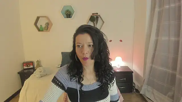 Snapshot of Paloma_victory chatting on March 2026 04:54:02 PM Paloma victory online show from March 2026 04:54:02 PM