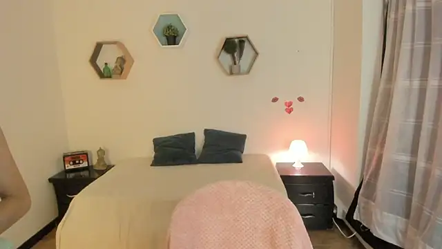 Snapshot of Paloma_victory chatting on April 2026 05:21:01 PM Paloma victory online show from April 2026 05:21:01 PM