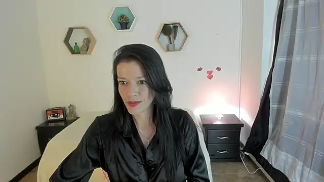 Snapshot of Paloma_victory chatting on April 2026 09:31:02 PM Paloma victory online show from April 2026 09:31:02 PM