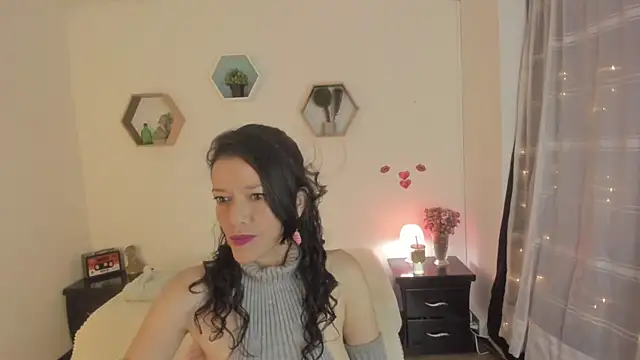 Snapshot of Paloma_victory chatting on April 2026 09:38:01 PM Paloma victory online show from April 2026 09:38:01 PM