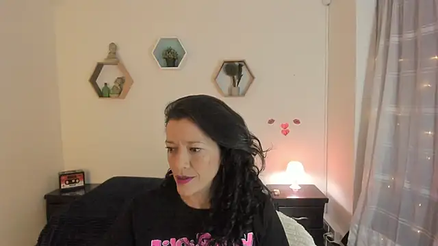 Snapshot of Paloma_victory chatting on May 2026 08:25:02 PM Paloma victory online show from May 2026 08:25:02 PM