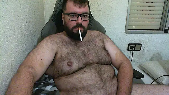 Snapshot of Juliakis chatting on October 2025 11:52:02 PM Juliakis online show from October 2025 11:52:02 PM