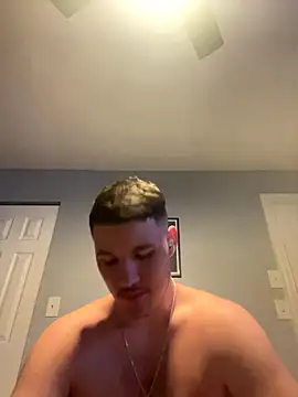 Shaded24 online show from November 2025 06:08:01 AM