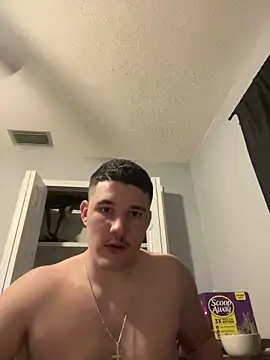 Shaded24 online show from November 2025 05:28:02 AM