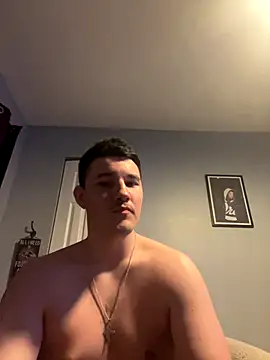 Shaded24 online show from December 2025 05:24:02 AM