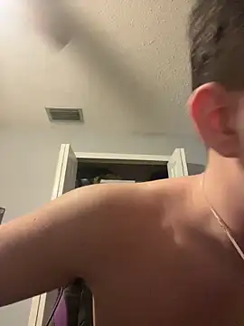 Shaded24 online show from December 2025 06:20:02 AM