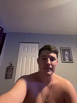 Shaded24 online show from December 2025 06:43:01 AM