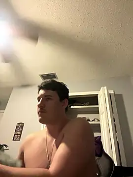 Shaded24 online show from January 2026 06:51:02 AM