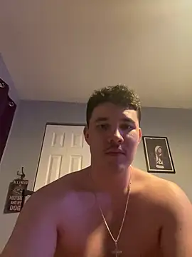 Shaded24 online show from February 2026 05:06:02 AM