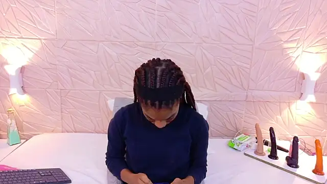 Snapshot of Amarantha_love69 chatting on October 2025 01:09:02 PM Amarantha love69 online show from October 2025 01:09:02 PM