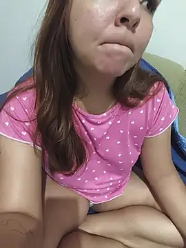 Snapshot of Bruninha_Hot10 chatting on February 2026 02:40:02 AM Bruninha Hot10 online show from February 2026 02:40:02 AM