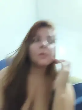 Snapshot of Bruninha_Hot10 chatting on February 2026 09:55:01 PM Bruninha Hot10 online show from February 2026 09:55:01 PM