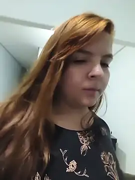 Snapshot of Bruninha_Hot10 chatting on April 2026 02:26:02 AM Bruninha Hot10 online show from April 2026 02:26:02 AM