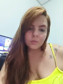 Snapshot of Bruninha_Hot10 chatting on May 2026 02:06:02 AM Bruninha Hot10 online show from May 2026 02:06:02 AM