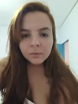 Snapshot of Bruninha_Hot10 chatting on May 2026 05:40:02 PM Bruninha Hot10 online show from May 2026 05:40:02 PM