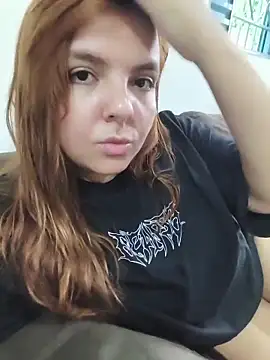 Snapshot of Bruninha_Hot10 chatting on May 2026 10:54:01 AM Bruninha Hot10 online show from May 2026 10:54:01 AM
