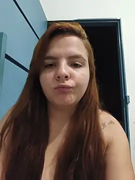 Snapshot of Bruninha_Hot10 chatting on May 2026 03:15:01 AM Bruninha Hot10 online show from May 2026 03:15:01 AM