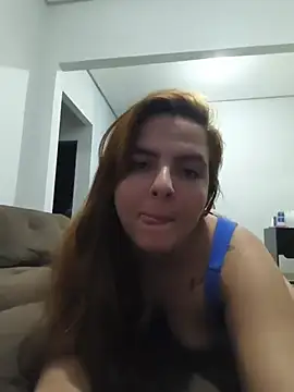 Snapshot of Bruninha_Hot10 chatting on May 2026 03:13:01 AM Bruninha Hot10 online show from May 2026 03:13:01 AM