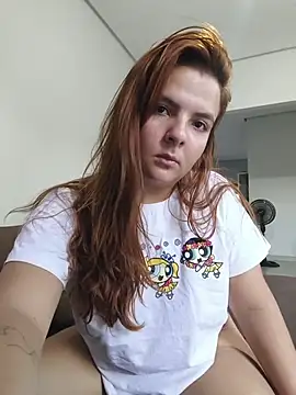 Snapshot of Bruninha_Hot10 chatting on May 2026 08:29:01 PM Bruninha Hot10 online show from May 2026 08:29:01 PM
