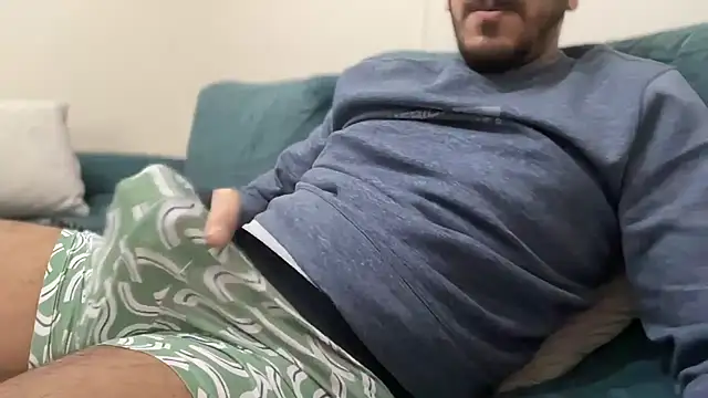 Snapshot of Mooka69 chatting on January 2025 12:31:01 PM Mooka69 online show from January 2025 12:31:01 PM