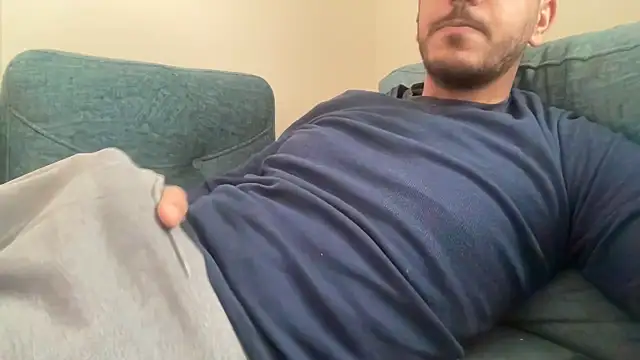 Snapshot of Mooka69 chatting on March 2025 07:04:02 AM Mooka69 online show from March 2025 07:04:02 AM