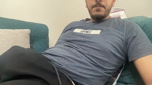 Snapshot of Mooka69 chatting on March 2025 05:58:02 AM Mooka69 online show from March 2025 05:58:02 AM