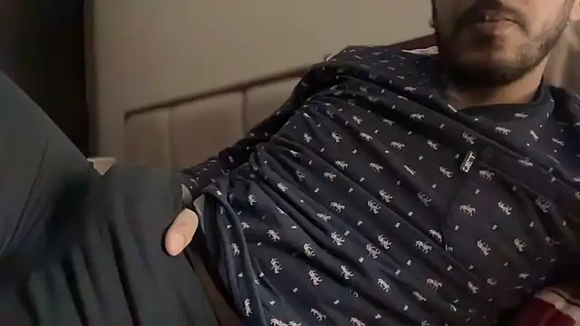 Mooka69 online show from March 2026 06:50:01 AM