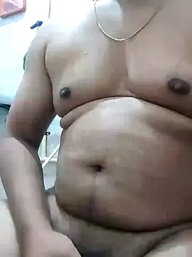 joejoe7 online show from January 2025 01:15:01 AM