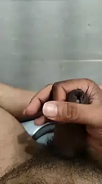 joejoe7 online show from February 2025 04:37:02 PM