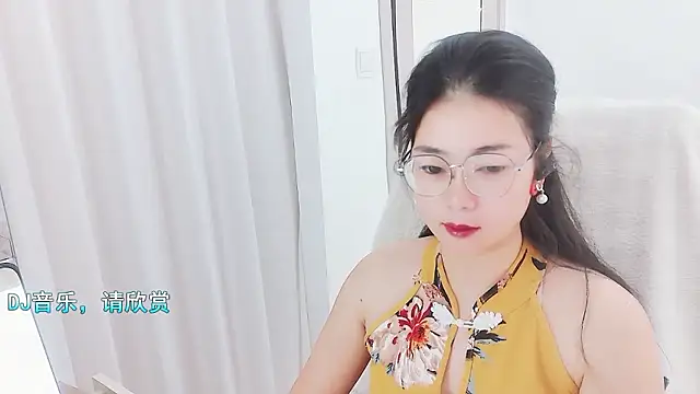 Floor oo online show from January 2026 12:27:02 AM