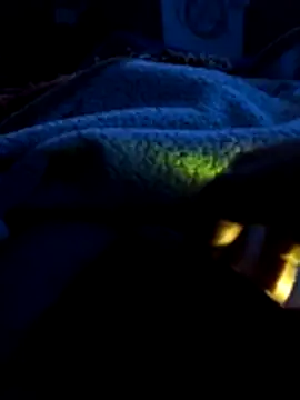 Snapshot of mivergateculeabienrico chatting on February 2026 07:47:02 AM mivergateculeabienrico online show from February 2026 07:47:02 AM