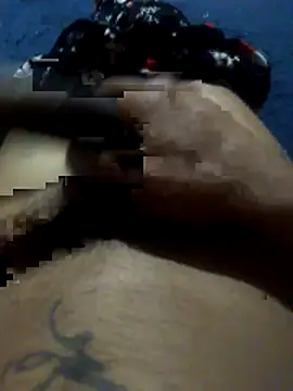 Snapshot of mivergateculeabienrico chatting on February 2026 07:09:02 AM mivergateculeabienrico online show from February 2026 07:09:02 AM