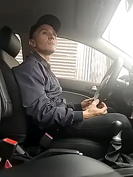 Snapshot of Nacho19cmsex chatting on November 2025 03:55:01 PM Nacho19cmsex online show from November 2025 03:55:01 PM