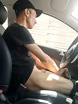 Snapshot of Nacho19cmsex chatting on November 2025 04:55:01 PM Nacho19cmsex online show from November 2025 04:55:01 PM