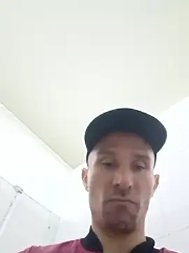 Nacho19cmsex online show from January 2026 09:42:02 PM