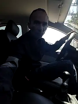 Nacho19cmsex online show from February 2026 04:29:01 PM