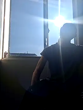 Snapshot of Nacho19cmsex chatting on March 2026 01:08:01 PM Nacho19cmsex online show from March 2026 01:08:01 PM