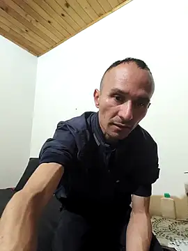 Snapshot of Nacho19cmsex chatting on March 2026 12:36:02 AM Nacho19cmsex online show from March 2026 12:36:02 AM