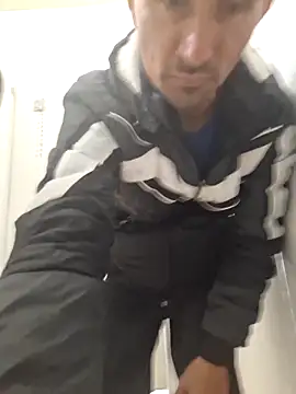 Snapshot of Nacho19cmsex chatting on March 2026 04:56:02 PM Nacho19cmsex online show from March 2026 04:56:02 PM