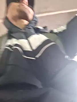 Snapshot of Nacho19cmsex chatting on March 2026 07:20:02 PM Nacho19cmsex online show from March 2026 07:20:02 PM