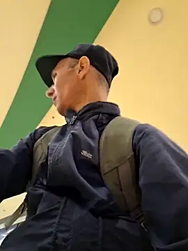 Snapshot of Nacho19cmsex chatting on March 2026 04:13:01 PM Nacho19cmsex online show from March 2026 04:13:01 PM