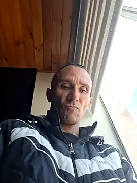 Snapshot of Nacho19cmsex chatting on March 2026 07:09:01 PM Nacho19cmsex online show from March 2026 07:09:01 PM