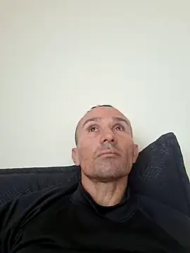 Snapshot of Nacho19cmsex chatting on March 2026 12:22:01 PM Nacho19cmsex online show from March 2026 12:22:01 PM